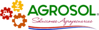 Agrosol Paraguay