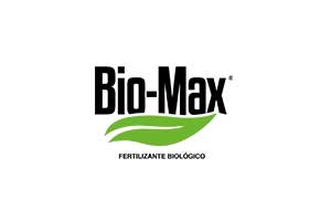bio-max-300