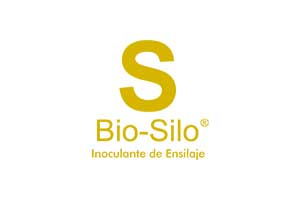 bio-silo-300