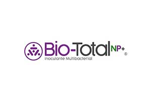 bio-total-300