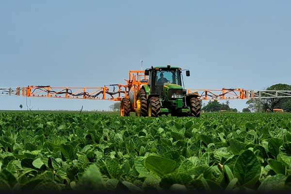 agrosol-portada-res-5